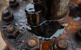 عرب تايم اخبار اليمن الان واردات الهند النفط الروسي لأعلى اخبار اليمن الان الحدث اليوم عاجل عرب تايم