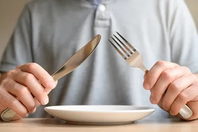 اخبار اليمن الان الحدث اليوم عاجل سبق