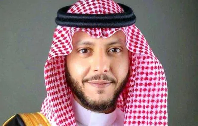 سبق اخبار اليمن الان انطلاق القطاع التعاوني التواصل القدرات اخبار اليمن الان الحدث اليوم عاجل سبق