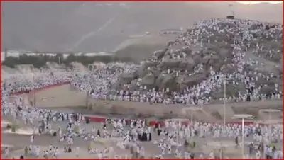 الجيل اخبار اليمن الان التدريب التقني والمهني بنجران ومتدربة اخبار اليمن الان الحدث اليوم عاجل الجيل