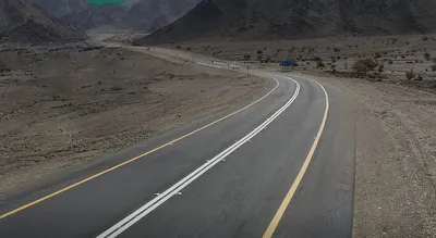اخبار اليمن الان الحدث اليوم عاجل سبق