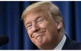 timesofindia اخبار اليمن الان vance susie anything donald tariff اخبار اليمن الان الحدث اليوم عاجل timesofindia