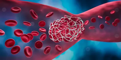 اخبار اليمن الان الحدث اليوم عاجل الجيل