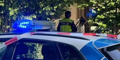 عرب تايم اخبار اليمن الان لاجئ زوجته أطفالها الستة ألمانيا اخبار اليمن الان الحدث اليوم عاجل عرب تايم