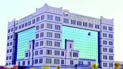 الجيل اخبار اليمن الان الباحة هاكاثون الابتكار البلدي والخدمات اخبار اليمن الان الحدث اليوم عاجل الجيل