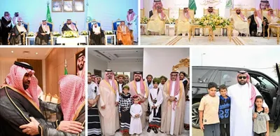 اخبار اليمن الان الحدث اليوم عاجل سبق
