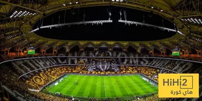 هاي كورة اخبار اليمن الان مفاجأة جمهور الاتحاد لنهائي الملك اخبار اليمن الان الحدث اليوم عاجل هاي كورة