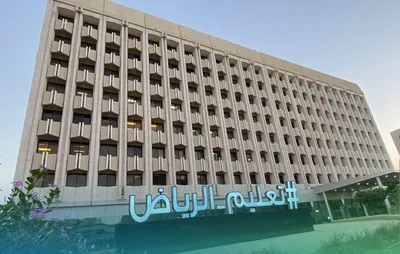 اخبار اليمن الان الحدث اليوم عاجل سبق