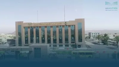 اخبار اليمن الان الحدث اليوم عاجل سبق