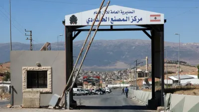 اخبار اليمن الان الحدث اليوم عاجل سبق