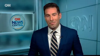 اخبار اليمن الان الحدث اليوم عاجل cnn عربي