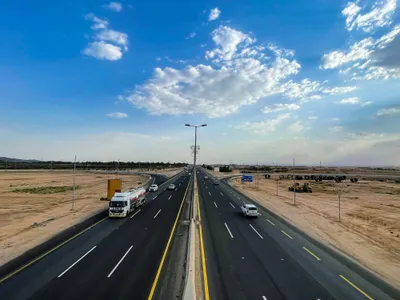 سبق اخبار اليمن الان يجسدون الشهامة الطائف الرياض مركباتهم اخبار اليمن الان الحدث اليوم عاجل سبق
