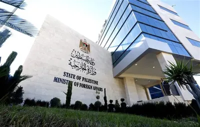 اخبار اليمن الان الحدث اليوم عاجل سبق