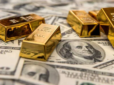 سبق اخبار اليمن الان أسعار الذهب التراجع الملاذات الآمنة اخبار اليمن الان الحدث اليوم عاجل سبق