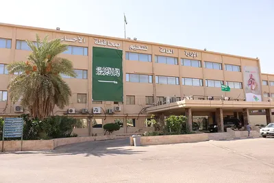 اخبار اليمن الان الحدث اليوم عاجل سبق