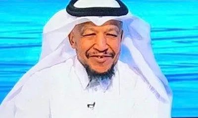 سبق اخبار اليمن الان العجل المطر ظاهرة عابرة المغامرات اخبار اليمن الان الحدث اليوم عاجل سبق