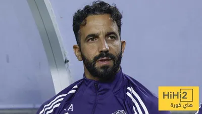 هاي كورة اخبار اليمن الان ثنائي مانشستر يونايتد يدرس الرحيل اخبار اليمن الان الحدث اليوم عاجل هاي كورة