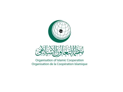 اخبار اليمن الان الحدث اليوم عاجل سبق