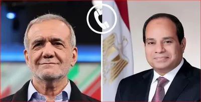 الجيل اخبار اليمن الان الرئيس المصري الإيراني التصعيد المنطقة اخبار اليمن الان الحدث اليوم عاجل الجيل