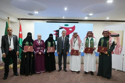 اخبار اليمن الان الحدث اليوم عاجل سبق