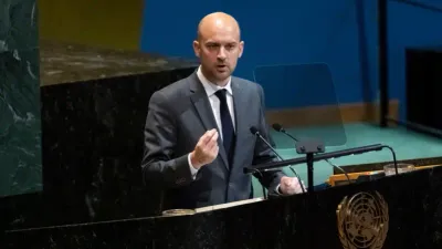 سبق اخبار اليمن الان الخارجية الفرنسي أنقذنا الدولتين الانهيار اخبار اليمن الان الحدث اليوم عاجل سبق