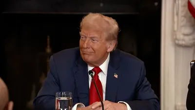 cnn عربي اخبار اليمن الان الابتسامة إفريقيا سيرشحونه لجائزة للسلام اخبار اليمن الان الحدث اليوم عاجل cnn عربي