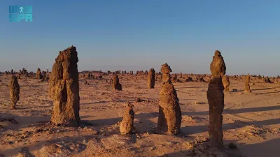اخبار اليمن الان الحدث اليوم عاجل سبق