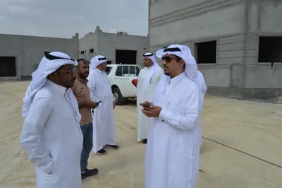 سبق اخبار اليمن الان تتصدر إنتاج العسل المملكة يتجاوز اخبار اليمن الان الحدث اليوم عاجل سبق