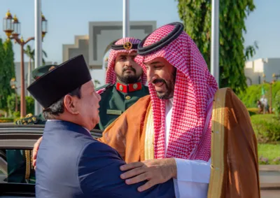 الجيل اخبار اليمن الان العهد يستقبل جمهورية إندونيسيا السلام اخبار اليمن الان الحدث اليوم عاجل الجيل
