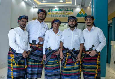 شمسان بوست اخبار اليمن الان الشمول الجديد تراثية الهوية اليافعية اخبار اليمن الان الحدث اليوم عاجل شمسان بوست
