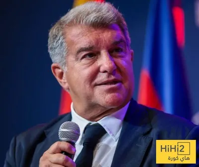 هاي كورة اخبار اليمن الان أهم يضمن عودة برشلونة لقاعدة اخبار اليمن الان الحدث اليوم عاجل هاي كورة