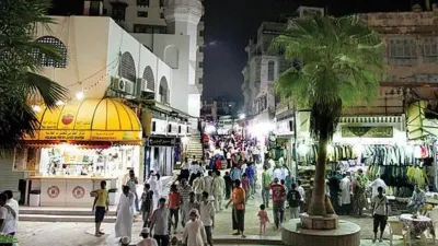 اخبار اليمن الان الحدث اليوم عاجل سبق