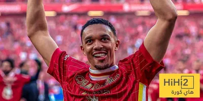 هاي كورة اخبار اليمن الان تفاصيل ليفربول لمشاركة مونديال الأندية اخبار اليمن الان الحدث اليوم عاجل هاي كورة