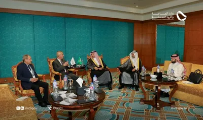 الجيل اخبار اليمن الان الصناعة الطاقة الأردني التعاون التعدين اخبار اليمن الان الحدث اليوم عاجل الجيل