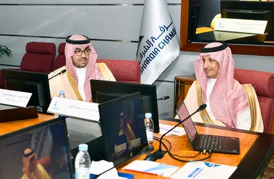 اخبار اليمن الان الحدث اليوم عاجل سبق