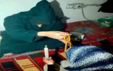 النهار الجزائرية اخبار اليمن الان عدد10 نافذا لمشعوذ فوراج بباتنة اخبار اليمن الان الحدث اليوم عاجل النهار الجزائرية