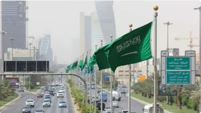 الجيل اخبار اليمن الان المملكة أمطار رعدية ورياح مناطق اخبار اليمن الان الحدث اليوم عاجل الجيل