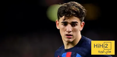 هاي كورة اخبار اليمن الان تشكيلة غافي المثالية أبناء اللامسيا اخبار اليمن الان الحدث اليوم عاجل هاي كورة