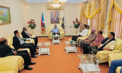 اخبار اليمن الان الحدث اليوم عاجل العاصفه نيوز