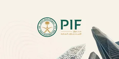 سبق اخبار اليمن الان التوالي العلامة التجارية الاستثمارات السيادية اخبار اليمن الان الحدث اليوم عاجل سبق