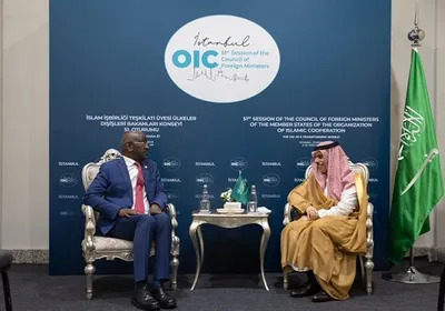 الجيل اخبار اليمن الان الخارجية الموريتاني المستجدات الإقليمية والدولية اخبار اليمن الان الحدث اليوم عاجل الجيل