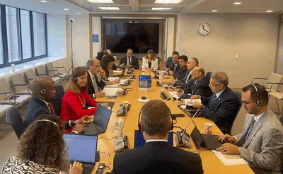 البنك المركزي اليمني اخبار اليمن الان محافظ المركزي الأوسط الدولي بواشنطن اخبار اليمن الان الحدث اليوم عاجل البنك المركزي اليمني