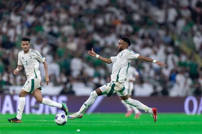 الجيل اخبار اليمن الان الأخضر متصدرا مجموعة السعودية المونديال اخبار اليمن الان الحدث اليوم عاجل الجيل