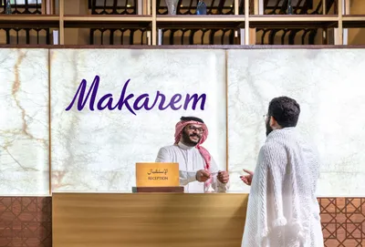 اخبار اليمن الان الحدث اليوم عاجل سبق