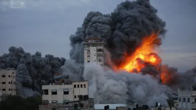 سبق اخبار اليمن الان استشهاد فلسطينيين قصف إسرائيلي قطاع اخبار اليمن الان الحدث اليوم عاجل سبق