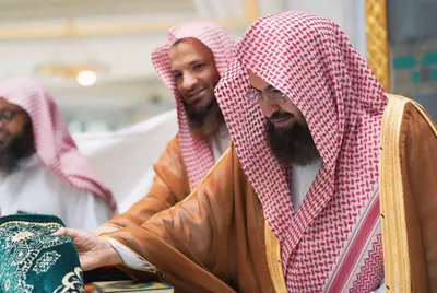 اخبار اليمن الان الحدث اليوم عاجل سبق