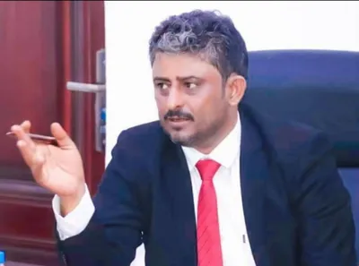 اخبار اليمن الان الحدث اليوم عاجل عرب تايم