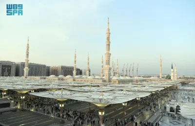 اخبار اليمن الان الحدث اليوم عاجل سبق