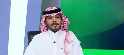 الجيل اخبار اليمن الان أستاذ الأمنية الليريكا يتعاطاه الشباب اخبار اليمن الان الحدث اليوم عاجل الجيل