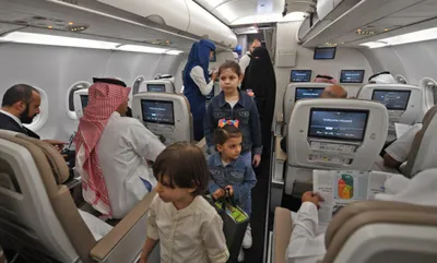 سبق اخبار اليمن الان الحجوزات مستردة شروط السعوديين السفر اخبار اليمن الان الحدث اليوم عاجل سبق